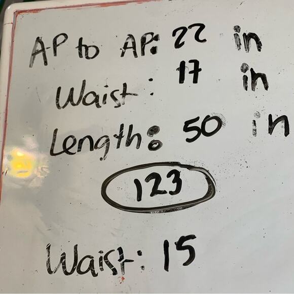 Vintage 90s pink floral drape lettuce hem midi dress size 12 - Picture 7 of 7